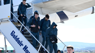 Conference League: Στη Θεσσαλονίκη η Ντινάμο Ζάγκρεμπ