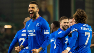 Ώρα προκρίσεων στο Europa League!