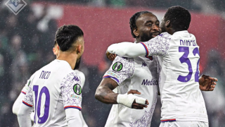 Το πρόγραμμα του Conference League στον δρόμο για... Αθήνα!