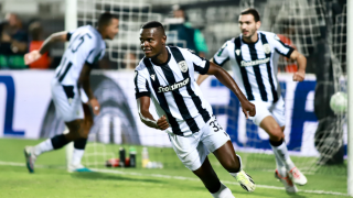 Σαϊτιώτης: «Σήμερα θα έβαζα τον Σαμάτα, περνάει ο ΠΑΟΚ εκτός και αν...»