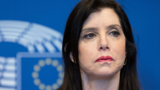 Το παρασκήνιο που οδήγησε στην «έξοδο» Ασημακοπούλου