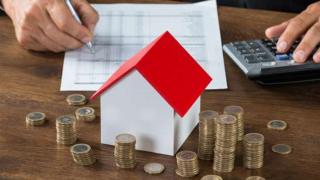 Χτυπάει νωρίτερα την πόρτα ο ΕΝΦΙΑ; - Πότε πληρώνεται η πρώτη δόση