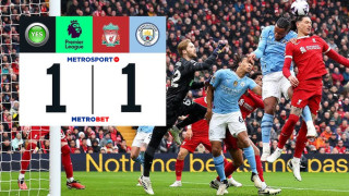 Απολογισμός «Metrobet»,  Παρασκευή 08-03-2023 έως και Δευτέρα 11-03-2023. Απόδοση 31,83 ο «MVP» την Δευτέρα.