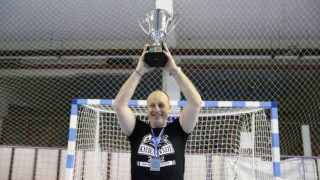 Χασεκίδης: «Ευχαριστούμε τον Ιβάν Σαββίδη για την στήριξη»