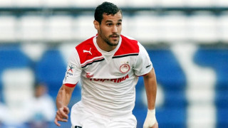 Γκαλίτσιος: «Δεν είναι η καλύτερη χρονιά της Κλαμπ Μπριζ»