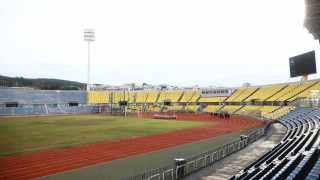 Πρόεδρος Καυταντζογλείου: «Μένουν κάποια τελείως τυπικά ζητήματα για να ολοκληρωθεί η συμφωνία με τον ΠΑΟΚ»