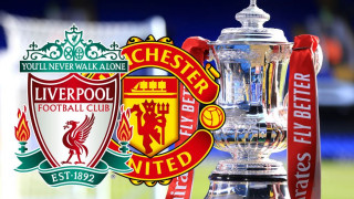 Προγνωστικά Κύπελλο Αγγλίας: Σούπερ ματς, σούπερ combo!