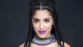 Νέο κύκλωμα μαστροπείας: Σε τηλεοπτικές σειρές και βίντεο κλιπ της Σάττι ο tattoo artist