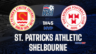 «MVP» :  Πήραμε  πάλι κέρδος, ενώ σήμερα ο στόχος μας αφορά τις μεγάλες αποδόσεις και κυρίως, το «Χ» της Σέλμπουρν στο ντέρμπι του Δουβλίνου