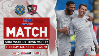 «MVP» :  Πολύ καλό κέρδος χθες από το 4/4 στο σύστημά μας με απόδοση… 31,83 και πλέον, σήμερα, το βάρος πέφτει στα «Χ» της Αγγλίας μου…