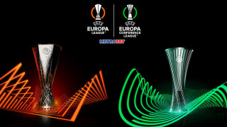 «Nik Mil-BET»: ΘΕΛΕΙ και ΤΥΧΗ Ο ΠΑΟΚ, γκόλ να μη φάει και το έχει, και παρολί τέσσερις 2άδες και συστήματα 2/3 & 3/4/5. ΕΠΙΛΕΞΤΕ.