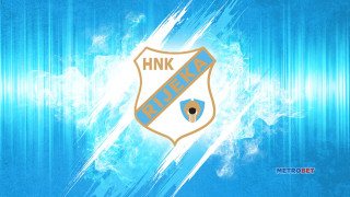 «Nik Mil-BET»: ΡΙΕΚΑ στην ΚΡΟΑΤΙΑ, είμαι σήμερα, πάρε Πρωτάθλημα επιτέλους και παρολί τέσσερις 2άδες και συστήματα 2/3 & 3/4/5. ΕΠΙΛΕΞΤΕ.