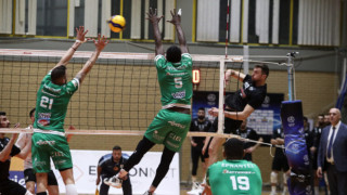 LIVESTREAMING: ΠΑΟΚ-Παναθηναϊκός