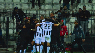 Η πρόκριση φέρνει και οικονομική «εκτόξευση» για ΠΑΟΚ και Ολυμπιακό