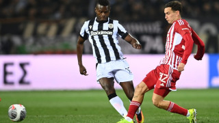 UEFA: Πόσα θα χρειαστεί να πληρώσουν οι οπαδοί ΠΑΟΚ, Ολυμπιακού και Παναθηναϊκού για τα εκτός έδρας εισιτήρια