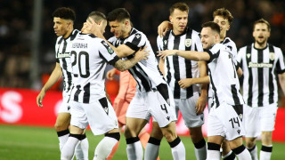 Μία «μάχη» η οποία κρίνει έναν ολόκληρο «πόλεμο»