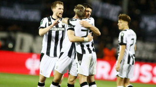 Ο Οικονόμου πίκαρε τον Παυλόπουλο για ΠΑΟΚ και Ολυμπιακό