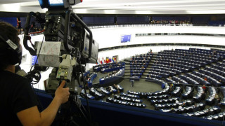 Στο Ευρωκοινοβούλιο η ομοφοβική επίθεση στη Θεσσαλονίκη