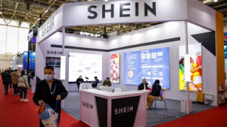 Τέλος σε φθηνά δέματα Shein και Temu: Από πότε... ανεβαίνουν οι τιμές και πόσο