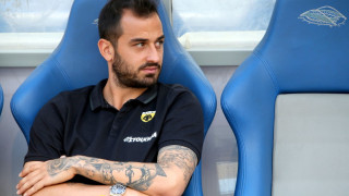 Έξω φρενών με Σοϊλέδη στη Μύκονο: Τον κήρυξαν ανεπιθύμητο!