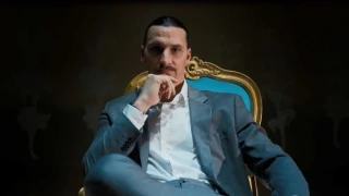 Συνεργασία... έκπληξη Πικέ και Ζλάταν