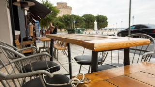 Επιστρεπτέα Προκαταβολή: Παράταση αγωνίας για χιλιάδες ενστάσεις - Πότε θα λάβουν απάντηση