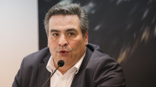 Δημάτος: «Πώς η Ελλάδα παίρνει πέμπτο ευρωπαϊκό εισιτήριο και το δίλημμα που μπορεί να προκύψει για ΠΑΟΚ ή Ολυμπιακό»