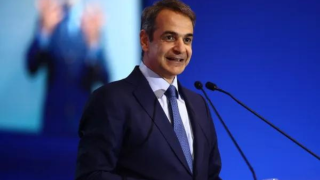 Κυριάκος Μητσοτάκης για απογευματινά χειρουργεία: «Είναι μια win-win πολιτική για όλους»