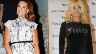 Σίσσυ Χρηστίδου: Δεν θα ήθελα τη Φαίη Σκορδά απέναντι από εμάς το Σαββατοκύριακο