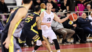 Η βαθιά κρίση και τα σοβαρά λάθη που πλήρωσε ο ΠΑΟΚ