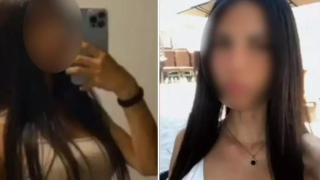 Θύμα του κυκλώματος μαστροπείας και ανήλικη που έπαιζε σε γνωστή τηλεοπτική σειρά