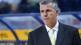 Σούμποτιτς: «Σαν τον παλμό της Θεσσαλονίκης δεν έχει πουθενά»- Η υπόσχεση που θα εκπληρώσει για τα 110 χρόνια του Άρη