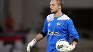 Κρέσιτς: «Αυτό είναι το μεγάλο όπλο του φετινού ΠΑΟΚ»