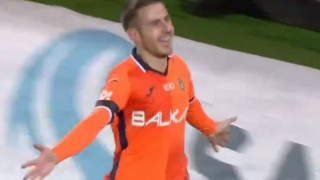 Χ﻿ατζηγιοβάνης και Κίτσιου﻿ «﻿πλήγωσαν»﻿ τον Πέλκα!