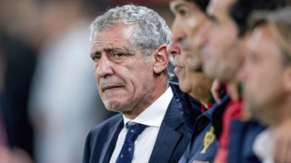 Σφίγγει ο κλοιός για τον Σάντος στην Τουρκία