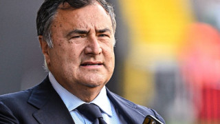 Πένθος στο ιταλικό ποδόσφαιρο: Έφυγε από την ζωή ο CEO της Φιορεντίνα σε ηλικία 58 ετών