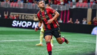 Σε τρομερή φόρμα ο Γιακουμάκης -Τα κατορθώματά του λίγο πριν ενσωματωθεί στην εθνική