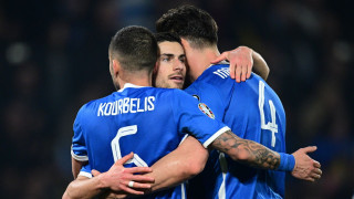 Μπακασέτας: «Δεν υπάρχουν δικαιολογίες στον τελικό»