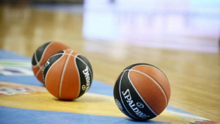 Ισπανός προπονητής κατηγορείται για σεξουαλική κακοποίηση έξι ανηλίκων