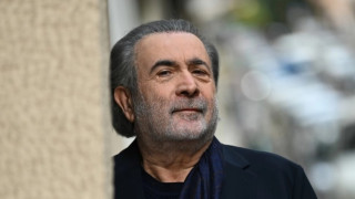 «Αλ Τσαντίρι Νιουζ»: Αλλάζει ημέρα προβολής- Πότε θα μεταδίδεται