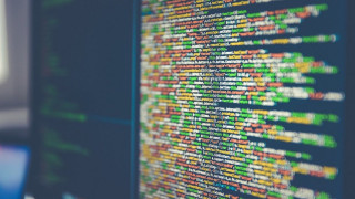 Email Gate: Αγωγή κατά της Άννας Μισέλ Ασημακοπούλου για πολιτική χειραγώγηση