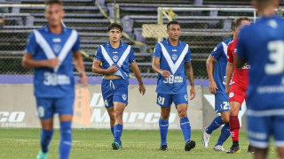 Συνελήφθησαν ποδοσφαιριστές της Βελές που κατηγορούνται για βιασμό