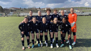 Αφιερωμένη στον Γιάννη η νίκη του ΠΑΟΚ στα Γρεβενά , 3-0 τις Σειρήνες