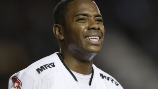 Ρομπίνιο: Η σύλληψη για βιασμό και οι φυλακές «κόλαση στη Γη»