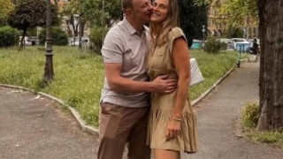 Νέα εξέλιξη: Αυτοκτόνησε ο σύντροφος της Σαμπαλένκα!