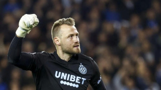 Μπριζ: Έντονη ανησυχία για τον Μινιολέ ενόψει ΠΑΟΚ