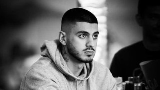 Tzane: Οι φίλοι του περιγράφουν το θάνατο του TikToker στην Ιταλία