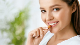 Νηστεία: Έξι παγίδες που... παχαίνουν