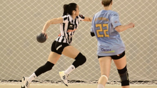 ΠΑΟΚ: Ήττα στην Άρτα για τις Κυπελλούχες