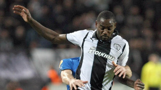 Ζουέλα: «Μπορεί να ονειρεύεται έναν ευρωπαϊκό τίτλο ο ΠΑΟΚ, αρκεί να είναι ταπεινός»